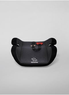 elphybaby Children's car support chair  - Image 1