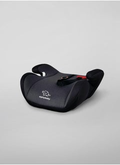 elphybaby Children's car support chair  - Image 2