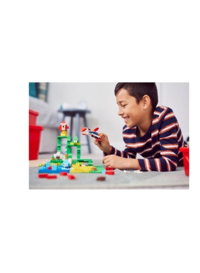 Zuru Max Build More Building Bricks Multicolour Pack - Image 2