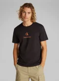 كالفن كلاين جينز Ck Black