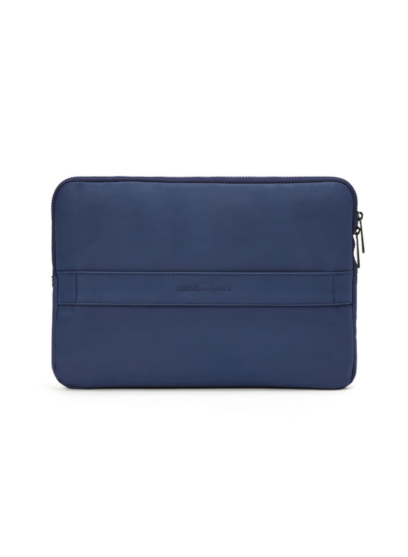 Mokobara The Em Laptop Sleeve - Image 3
