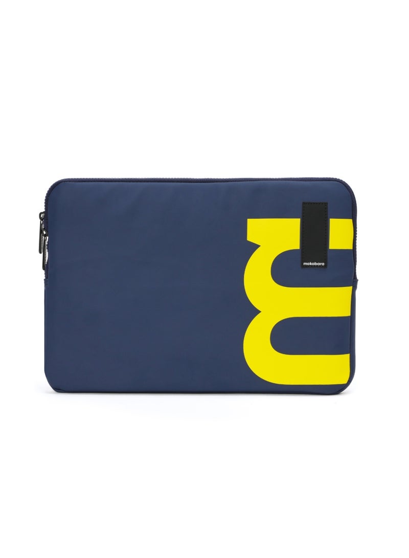 Mokobara The Em Laptop Sleeve - Image 1
