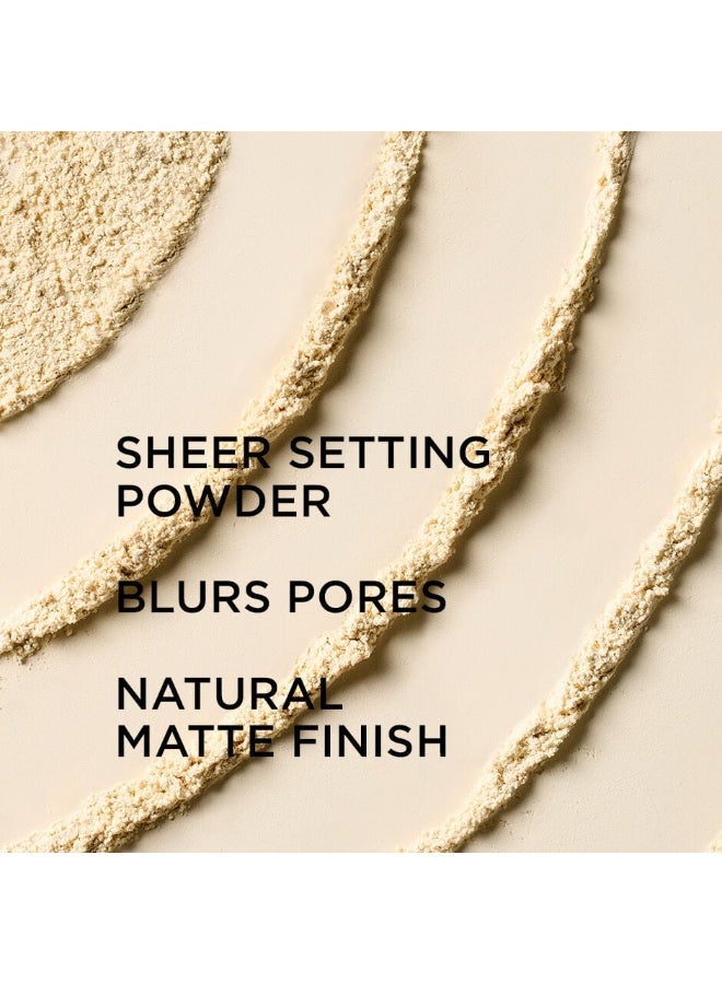 It Cosmetics Compressed Powder Goodbye to Pores - Translucent - Image 3