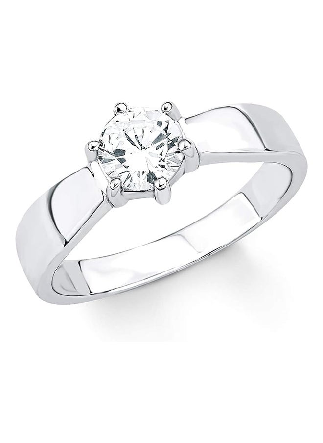 AMOR Women's Rings  - Image 1