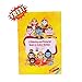 Panda's Box Pandas Box Mantra Chanting Musical Baby Ganesha Plush Toy Best Gift for Kids - Image 4