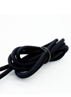 mpBLBERRI Lightning USB Data Cable 120cm | mpBLBERRI BLB-U116  - Image 2