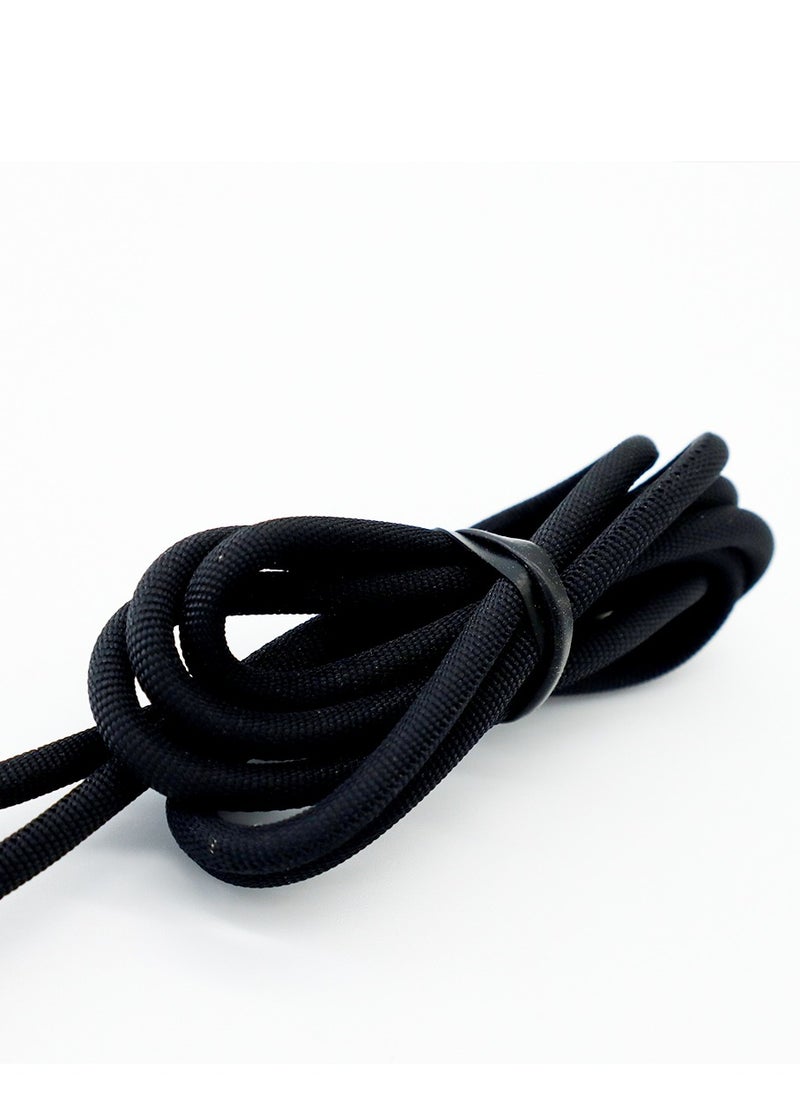 mpBLBERRI Lightning USB Data Cable 120cm | mpBLBERRI BLB-U116  - Image 2