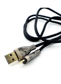 mpBLBERRI Lightning USB Data Cable 120cm | mpBLBERRI BLB-U116  - Image 3