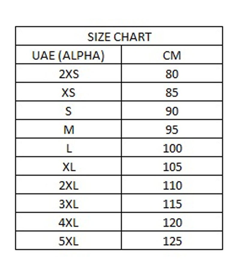تي شيرت داخلي قطن للرجال 3 قطع، نصف كم، ياقة دائرية، ملابس داخلية، تي شيرتات، مريحة وخفيفة الوزن للاستخدام اليومي - Image 4