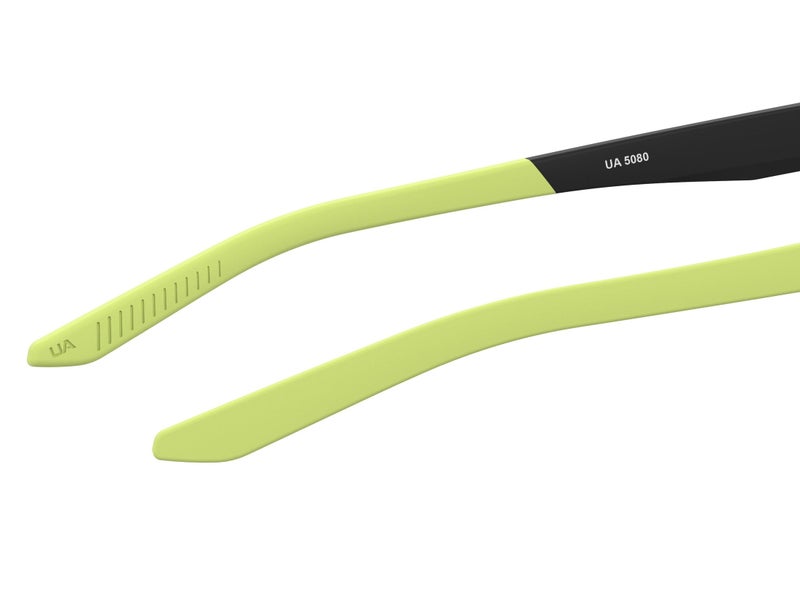 UNDER ARMOUR Men  Frames  56 UA 5080 - Image 5