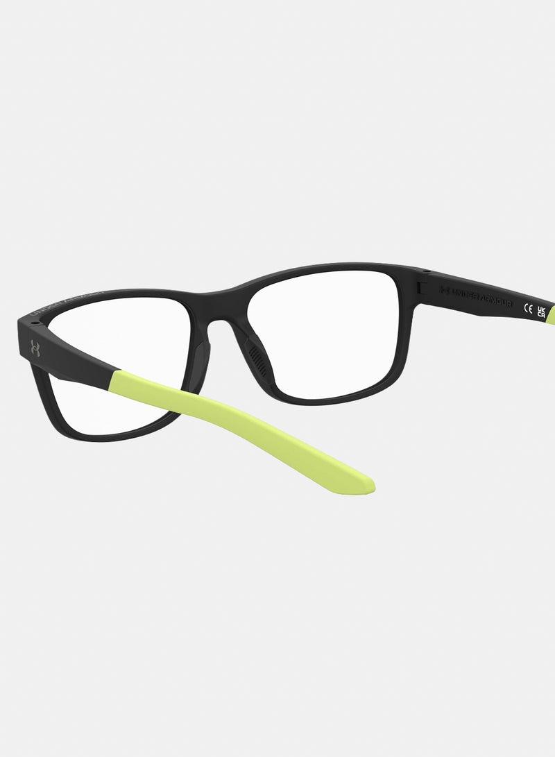 UNDER ARMOUR Men  Frames  56 UA 5080 - Image 3