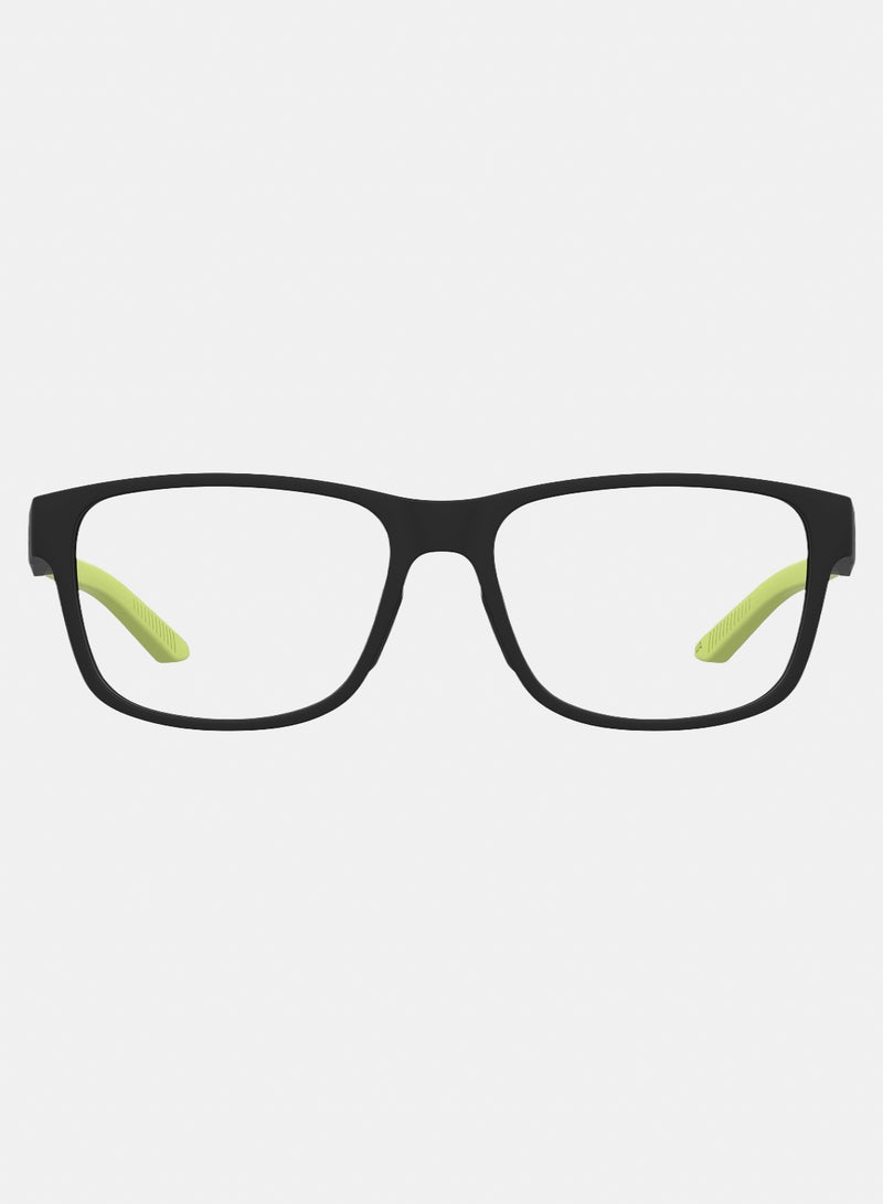 UNDER ARMOUR Men  Frames  56 UA 5080 - Image 1