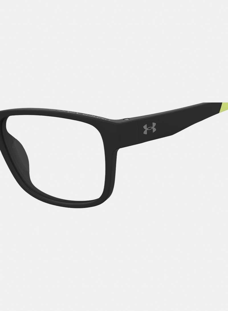 UNDER ARMOUR Men  Frames  56 UA 5080 - Image 4