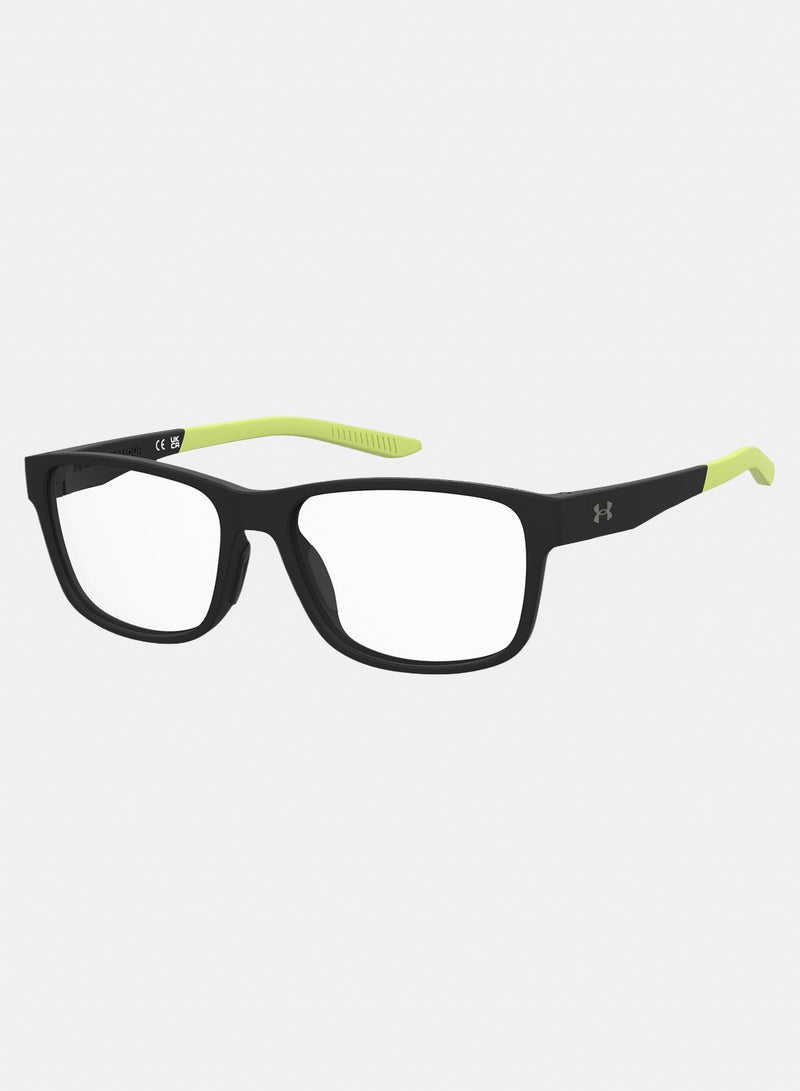 UNDER ARMOUR Men  Frames  56 UA 5080 - Image 2