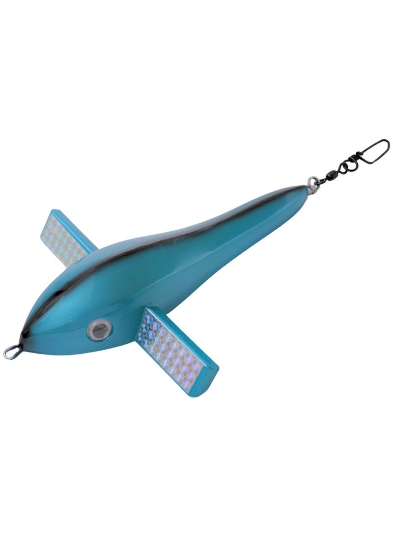 WILLIAMSON Exciter Bird 10 Blue  - Image 1