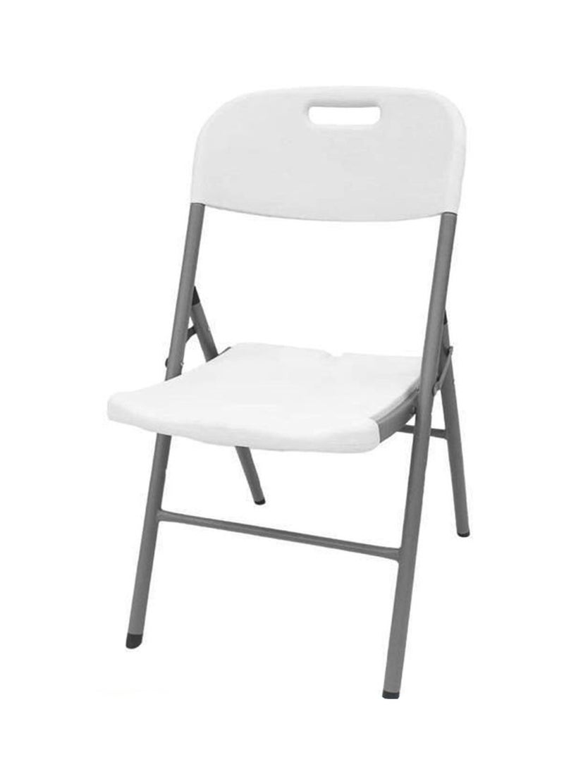 تالا كرسي قابل للطي عملي وخفيف الوزن، مثالي للرحلات والتخييم والحدائق، سهل الحمل والتخزين بفضل تصميمه المدمج والمريح - Image 2