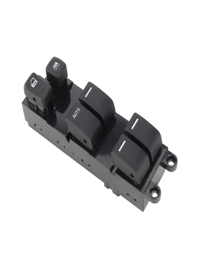 Power Window Master Switch 25401‑5M000 Fit for Sentra 00‑06 - Image 2
