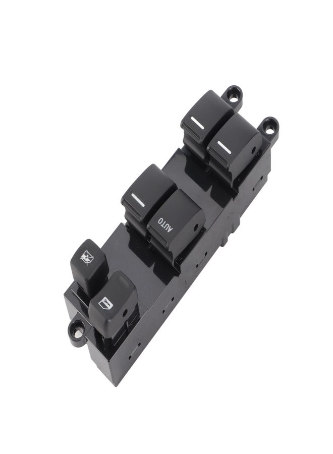 Power Window Master Switch 25401‑5M000 Fit for Sentra 00‑06 - Image 4