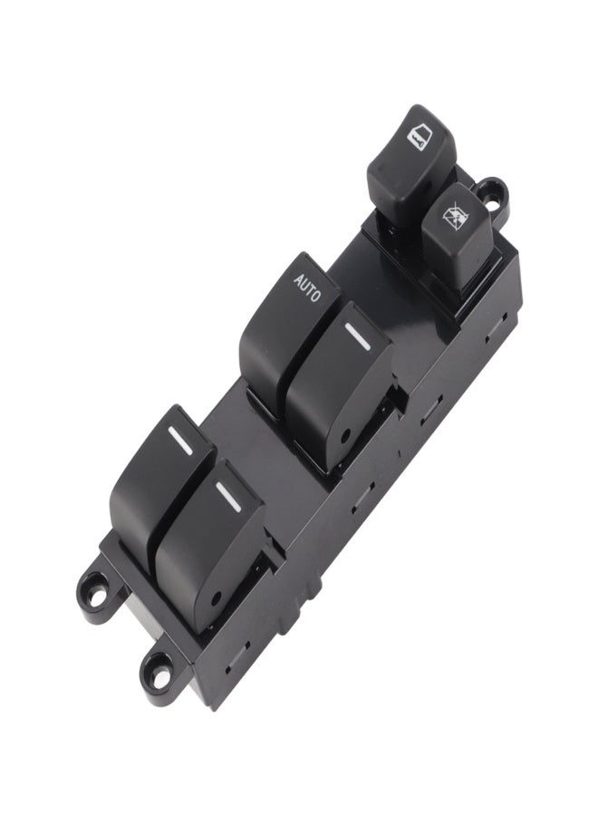 Power Window Master Switch 25401‑5M000 Fit for Sentra 00‑06 - Image 1