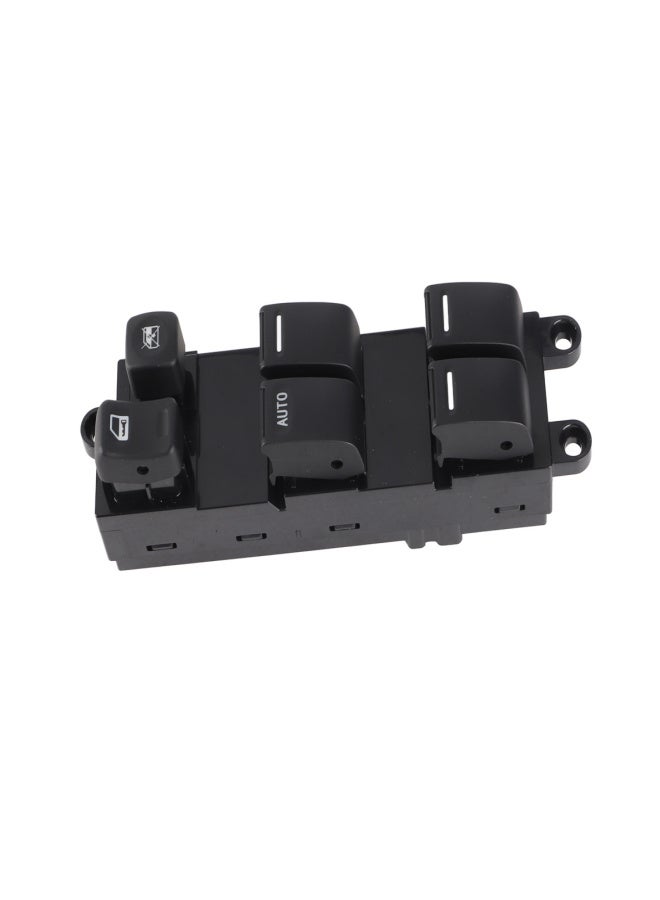 Power Window Master Switch 25401‑5M000 Fit for Sentra 00‑06 - Image 3