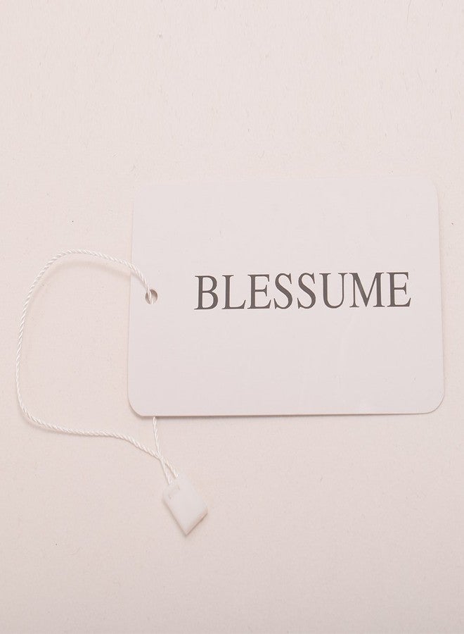 BLESSUME Vintage Steampunk Hair Clip Punk Gothic Headwear (Style 4) - Image 5