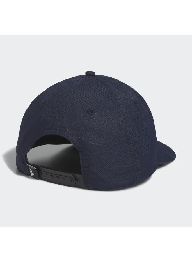 Adidas قبعة توير سناب باك كونافي - Image 2