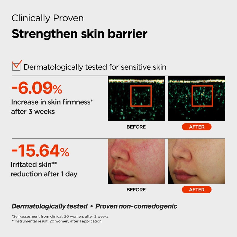 PURCELL Pixcell Biom 2B/mL Probiotic Essence Serum - Restores Skin Barrier with Bifida, Lactobacillus Ferment Lysate, Korean Probiotic Drops for acne prone skin and sensitive skin (30ml, 1.01 Fl Oz.) - Image 4