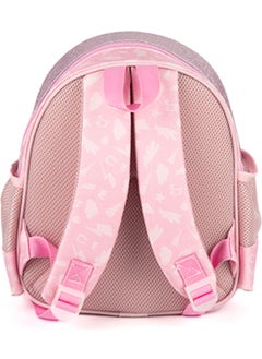 my little Pony Pink Women's Backpack Dreams Grow Kindergarten  - Image 3