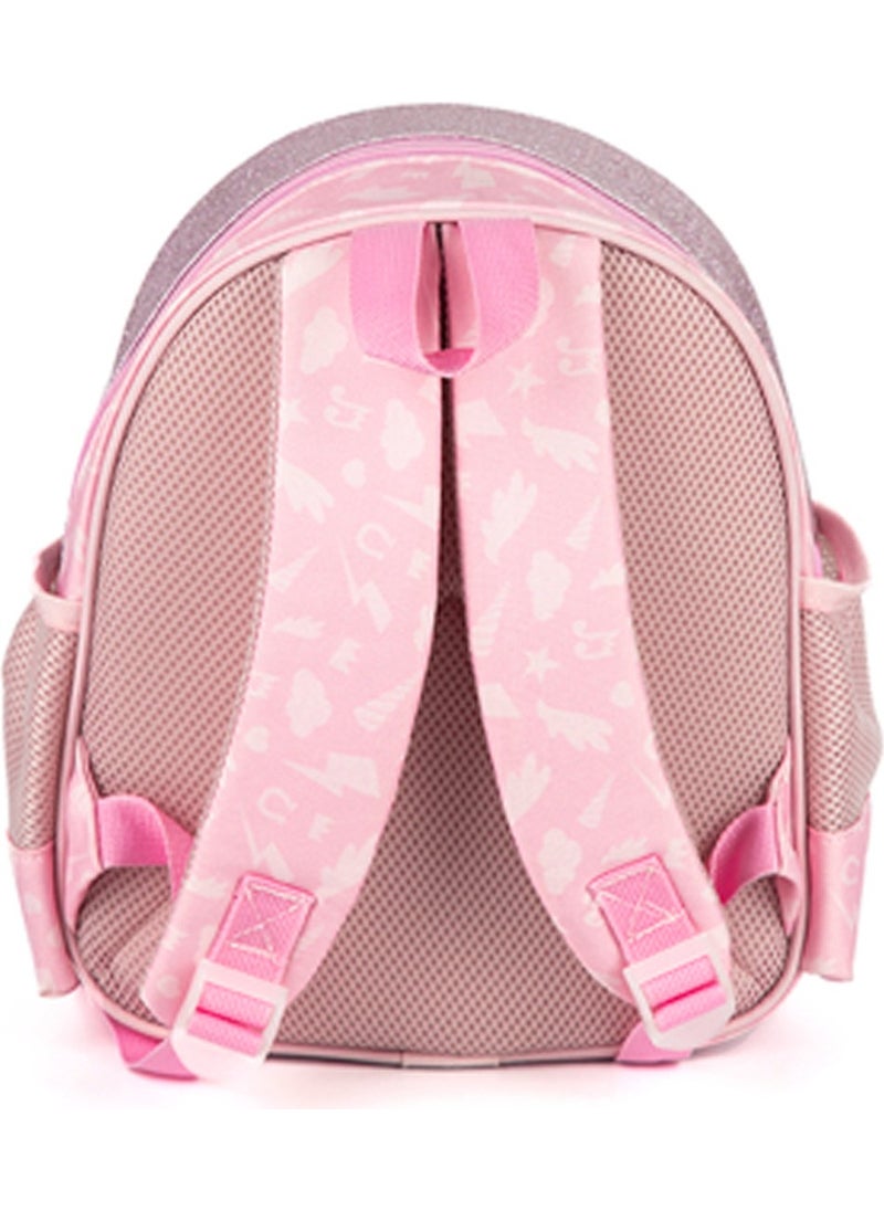 my little Pony Pink Women's Backpack Dreams Grow Kindergarten  - Image 3