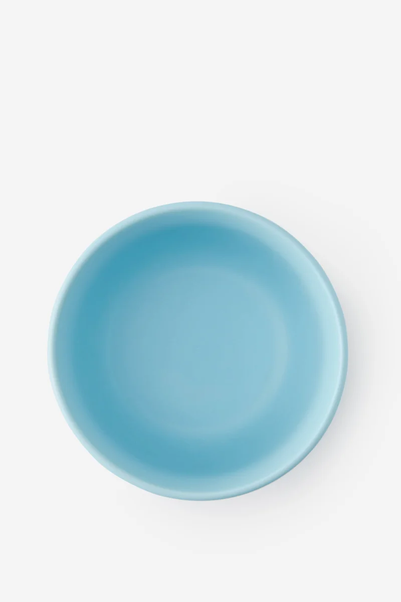 تايبو Miffy Ceramic Bowl