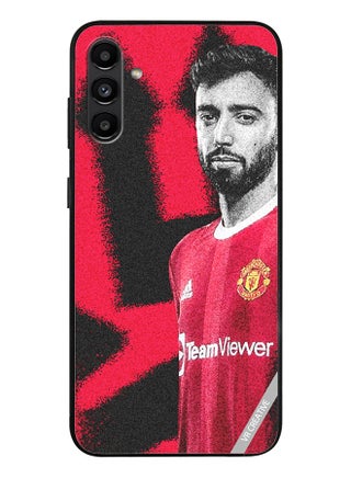 Protective Case Cover For Samsung Galaxy A13 5G Bruno Design Multicolour - pzsku/ZCA393F24AA002AB77FD0Z/45/_/1677152230/c27c8a81-0884-47d5-81db-d699337fc478