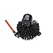 Koosh Cameos Darth Vader Star Wars Tactile Fidget Ball Fan Gift Toy Collectible for Adults and for Kids for Ages 8 Plus - Image 4