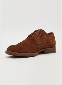 CCC Leather Slip On Loafer  - Image 2