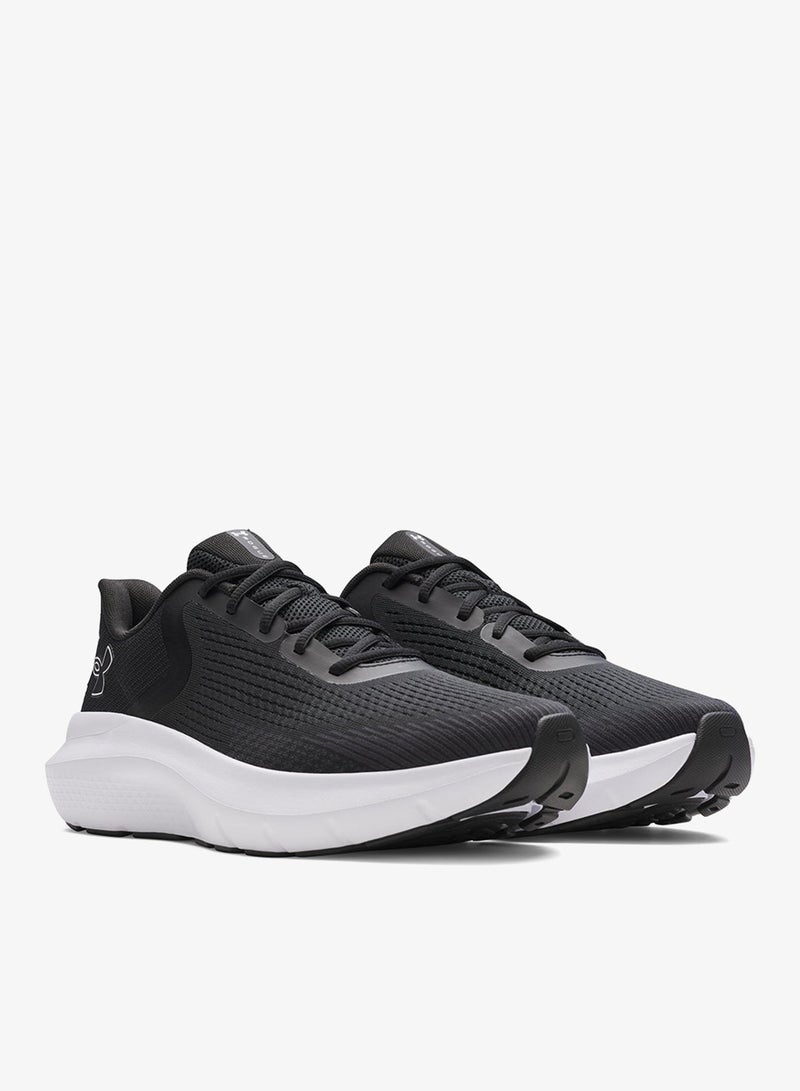 UNDER ARMOUR Charged Rogue 5 - Image 3