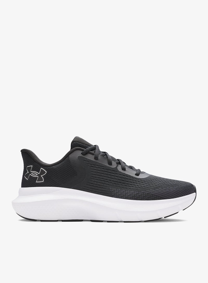UNDER ARMOUR Charged Rogue 5 - Image 1
