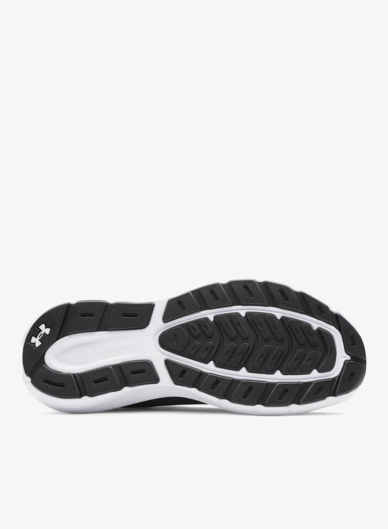 UNDER ARMOUR Charged Rogue 5 - Image 5