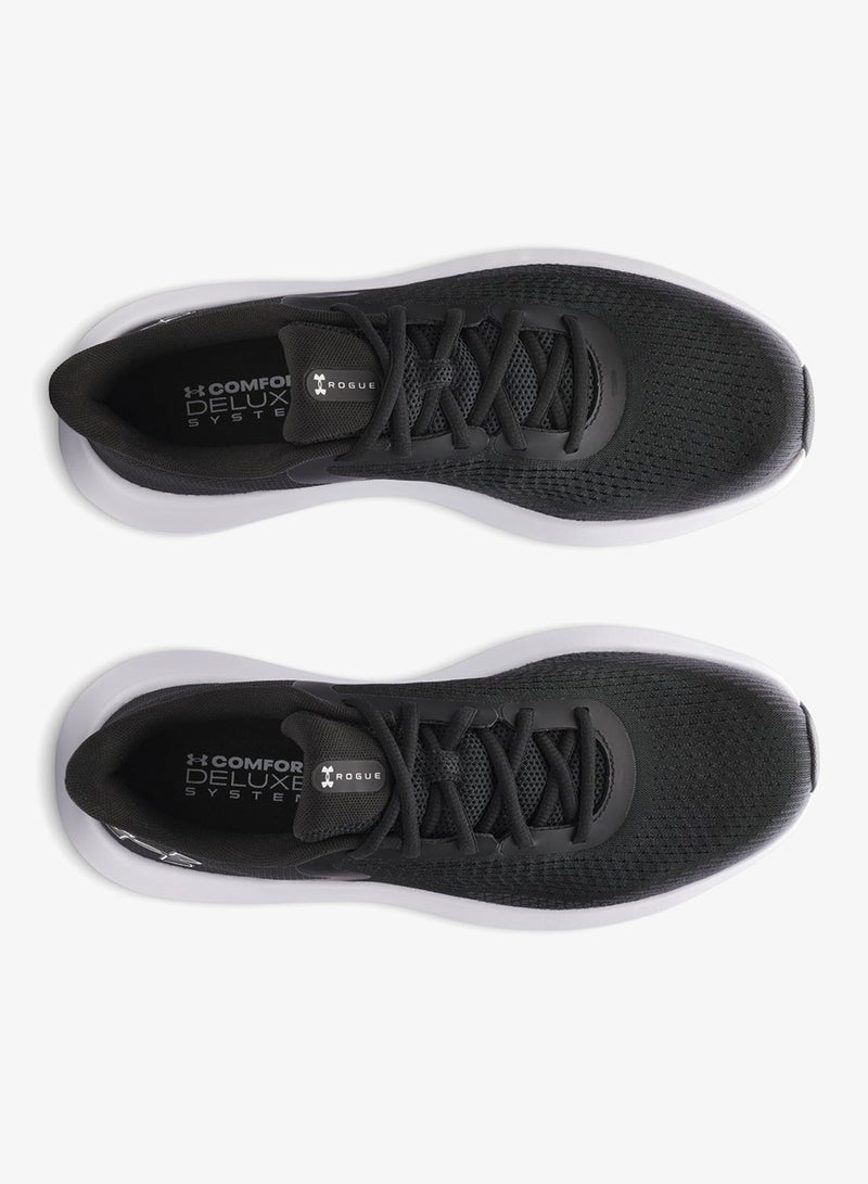 UNDER ARMOUR Charged Rogue 5 - Image 4