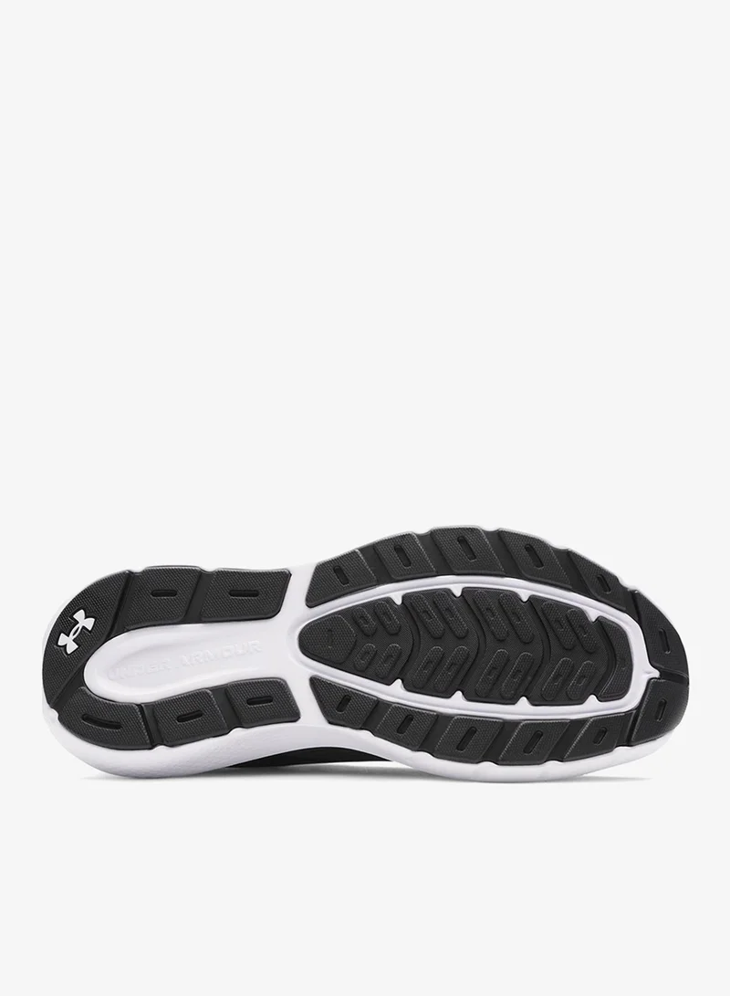UNDER ARMOUR  Charged Rogue 5 for Men | Best Price UAE