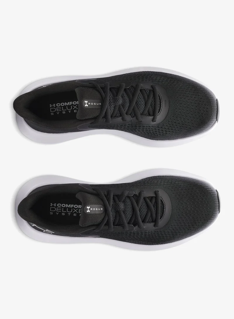 UNDER ARMOUR  Charged Rogue 5 for Men | Best Price UAE