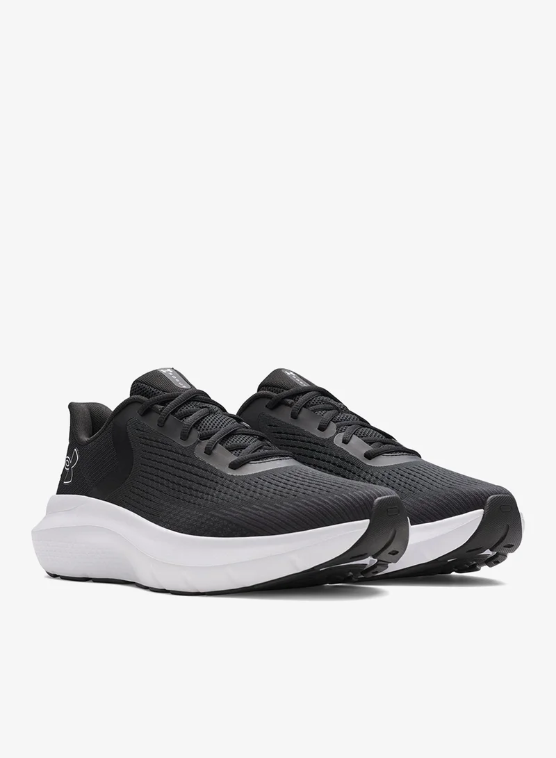 UNDER ARMOUR  Charged Rogue 5 for Men | Best Price UAE