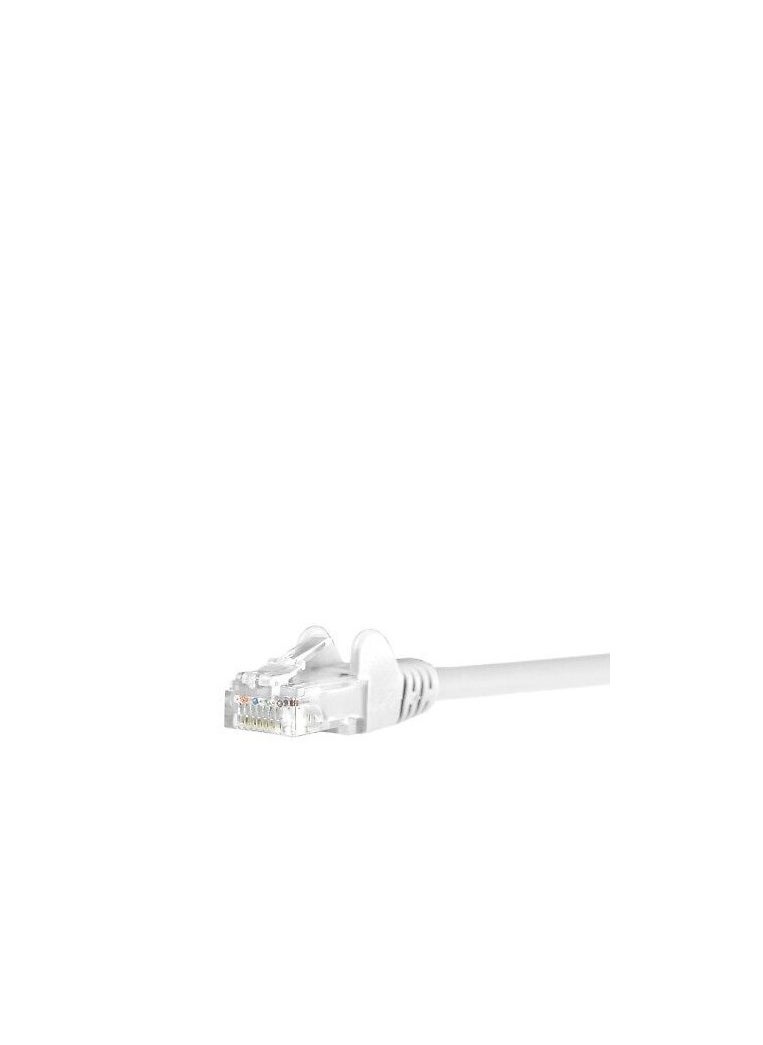 Lava Network Lan Internet Router Cable Cat6   10m  - Image 3