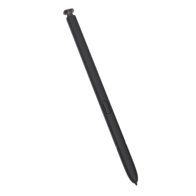 Stylus Pen: Black, 4096 Pressure, Accurate Touch Control - Air Command & Smart Selection Functions Digital Stylus for S23 Ultra Mobile Phone All Versions - Image 2