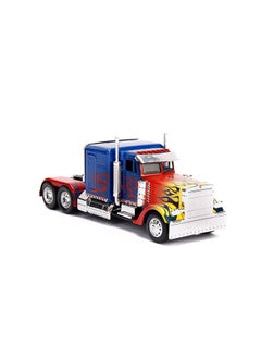 JADA - TRANSFORMERS  T1 OPTIMUS PRIME 1:32 - pzsku/ZCA39AE36A63A1A2BE355Z/45/_/1658138518/459412e4-1c00-43bf-8a2c-f11a134df8c0