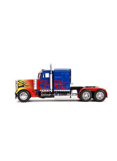 JADA - TRANSFORMERS  T1 OPTIMUS PRIME 1:32 - pzsku/ZCA39AE36A63A1A2BE355Z/45/_/1658138518/9f3122d8-37f9-4961-95fa-b31ee18b5c0c