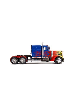 JADA - TRANSFORMERS  T1 OPTIMUS PRIME 1:32 - pzsku/ZCA39AE36A63A1A2BE355Z/45/_/1658138518/d72248bb-476e-469b-ad7f-2f9960a22984