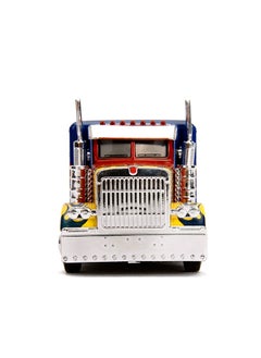 JADA - TRANSFORMERS  T1 OPTIMUS PRIME 1:32 - pzsku/ZCA39AE36A63A1A2BE355Z/45/_/1658138519/d53876d2-e90c-4d57-85c1-aa9aa3951619