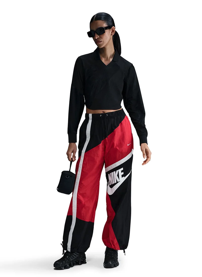 Nike Nsw Street Woven Pants