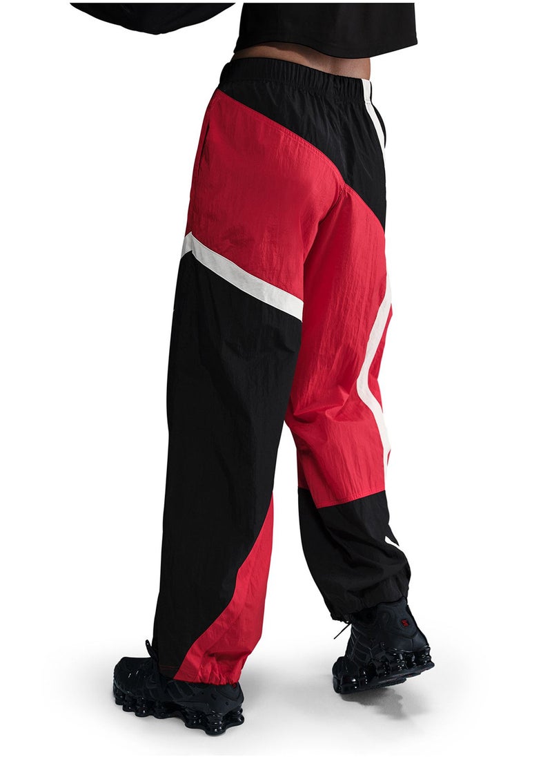 Nike - Nsw Street Woven Pants - Image 1