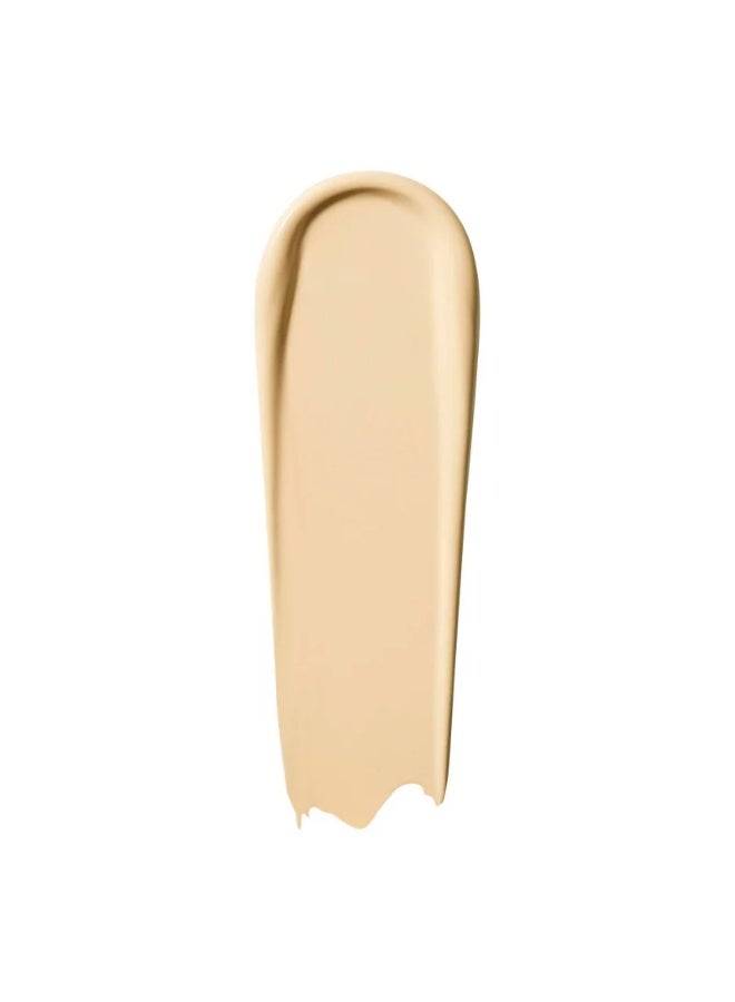 إلف كريم أساس إيلف سوفت جلام ساتان - 15 فاتح دافئ - Image 2