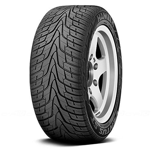 Hankook Ventus ST RH06 All-Season Tire - 275/55R20 117V - Image 1